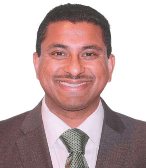 shimmer-adhd-coaching-that-fit-into-your-life-expert-affordable